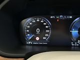 Volvo V90 2.0 Recharge 4x4 Inscription - náhled 18