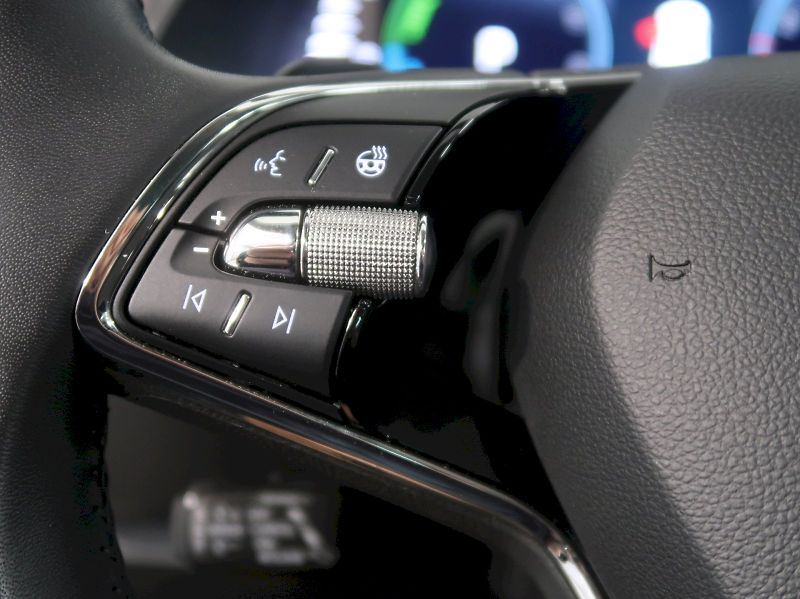 Škoda Superb (2022) iV STYLE 1.4TSI 160KW DSG TAŽN - fotka 20 z 44
