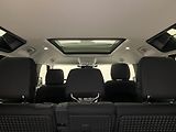Land Rover Defender 110 D200 S AWD AUT CZ - náhled 29