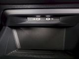 Volkswagen Golf (2024) 1,5 TSI 85kW LIFE - náhled 22