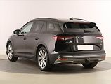 Škoda Enyaq (2021) 60 (62 kWh), SoH 91% - náhled 3