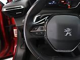 Peugeot 2008 (2022) 1.2 PureTech, Automat, ČR - náhled 23