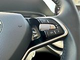 Škoda Octavia (2024) 1.5 TSI 110kW MHEV Top Selecti - náhled 11
