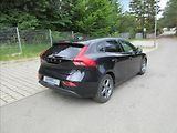 Volvo V40 1,6 D D2, 84Kw, Klima, park.sy - náhled 9