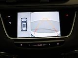 Cadillac XT5 3,7 V6 231kW 4x4 Luxury - náhled 26
