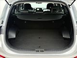 Hyundai Santa Fe 2,2 CRDI 147kW DCT 4x4 Smart - náhled 23