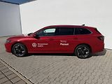 Volkswagen Passat (2026) Elegance DSG mHEV 1,5eTSI - náhled 2