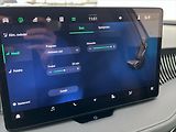 Škoda Superb 2,0 TDi 110 kW 7DSG L&K  IV. - náhled 27