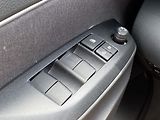 Toyota Yaris Cross 1.5HEV, ČR-1, Comfort, DPH - náhled 24