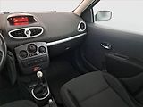Renault Clio (2012) 1.2 16V , ČR,1.maj, po STK - náhled 8