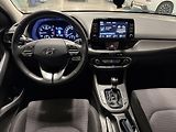 Hyundai i30 (2021) 1.0 T-GDI Comfort automat - náhled 10