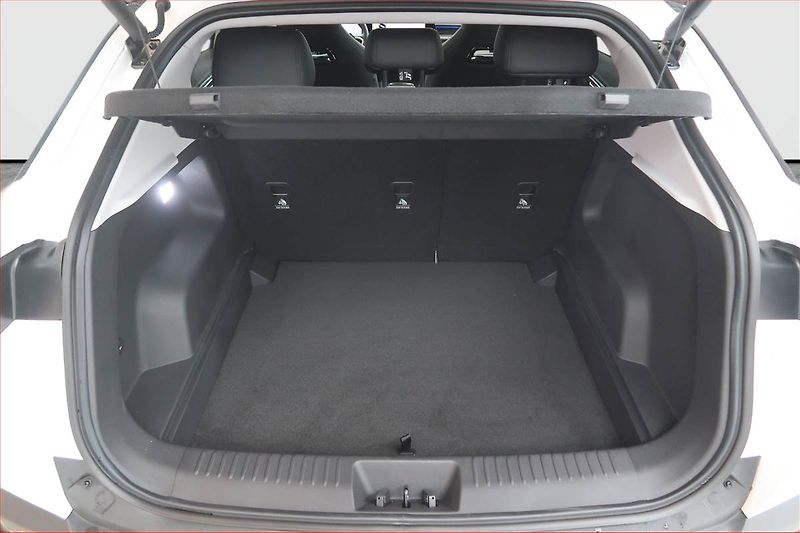 Omoda 5 (2026) 1.6 T, Ad. tempomat - fotka 12 z 19