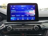 Ford Kuga ST-Line X 2.5 Duratec Hybrid P - náhled 11