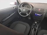 Škoda Fabia (2007) 1.4 16V, nová STK, Klima - náhled 7