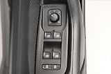 Škoda Octavia 2,0 TDI 110KW DSG Ambition Zár - náhled 26