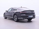Volkswagen Arteon 2,0 TSI 200kW 4MOT R-Line DSG - náhled 4