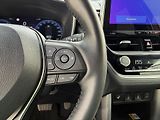 Toyota Corolla Cross 2,0 Executive, 4x4 - náhled 13