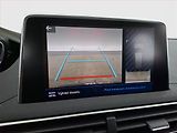 Peugeot 3008 (2019) Allure 1.6 PureTech, Automat - náhled 16