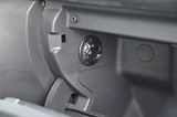Škoda Fabia (2009) 1.4i 16V 63kW AMBITION / KLIMA - náhled 26