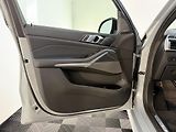 BMW X5 xDrive40d M-PRO Individ. Gar.+ - náhled 15