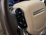 Land Rover Range Rover 4.4 SDV8 VOGUE AWD AUT  - náhled 19