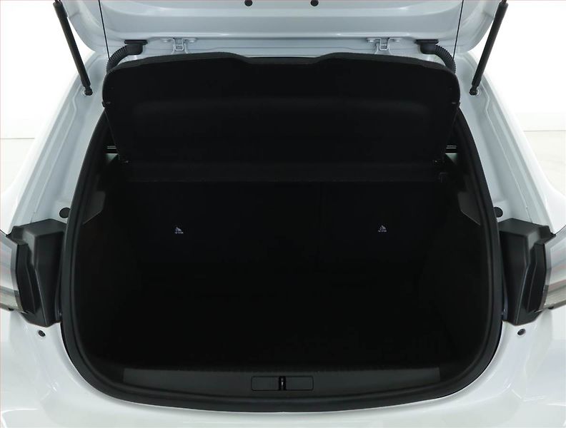 Peugeot 208 (2024) Active 1.2 PureTech, Tempomat - fotka 13 z 15