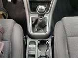 Volkswagen Sharan 1.4 TSI 110kW-7MÍST-NAVI-TAŽNÉ - náhled 23