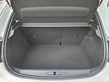 Peugeot 208 (2026) BUSINESS 1.2 TURBO 100k MAN6 - náhled 7