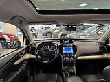 Subaru Ascent 2.4T Limited ES Linear., 7. m  - náhled 16