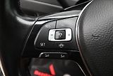 Volkswagen Touran 2,0 TDI 110KW DSG 7míst Záruka - náhled 25