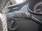 Škoda Octavia (2018) ČR 2.0TDI 110KW DSG – NAVIGACE - náhled 19