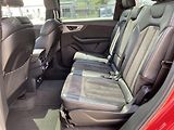 Audi Q7 (2018) 3.0 TDI quat, CZ, 1 maj, 7míst - náhled 10