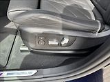 BMW X6 3,0 40i 280kW M-Sport xDrive - náhled 22
