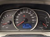 Toyota RAV4 2.0i, LPG, navi, 4x4, tažné - náhled 11