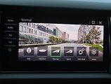 Škoda Kodiaq (2018) Sportline 2.0 TDI 4x4 - náhled 22