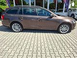 Škoda Octavia (2014) 1.4TSI 103kW 6MAN -1.MAJITEL - náhled 9
