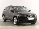 Škoda Karoq (2022) 1.5 TSI, digi klima - náhled 1