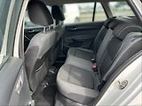 Škoda Fabia 1,0 TSI Ambition - náhled 8