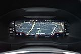 Škoda Kodiaq 147 4x4 SPORTLINE EXC*TAŽNÉ*ČR - náhled 27