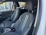 BMW X1 (2020) 2.0d Xdrive Navi 4x4 LED - náhled 33