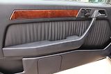 Mercedes-Benz 124 E320 CABRIO 162kW - náhled 19
