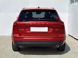 Volvo XC60 Momentum Pro B4 184kW - náhled 6
