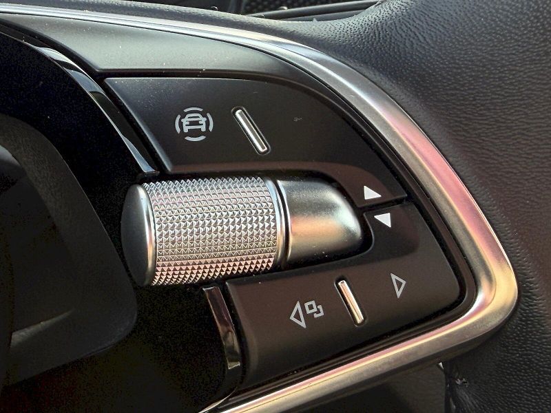 Škoda Kamiq (2025) 1.0 TSI / 85kW / TOP SELECTION - fotka 20 z 35