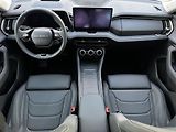 Škoda Kodiaq 1.5TSi iV DSG Exclusive 204PS - náhled 47