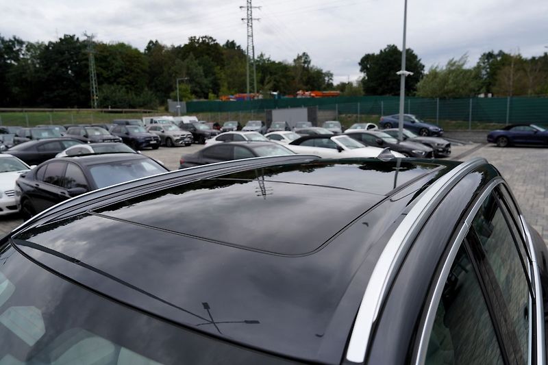 BMW X5 40i xDrive/340 PS/tažné/panora - fotka 16 z 47