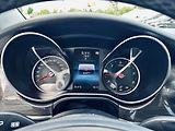 Mercedes-Benz Třídy V 300d AVG L 4M - náhled 24