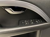 Volvo XC70 D4 AWD SUMMUM AUT CZ - náhled 29