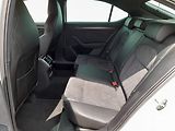 Škoda Superb SPORTLINE 2.0 TDi 147KW 7AP - náhled 12