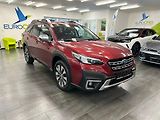 Subaru Outback (2023) 2.5 TOURING 2023 | Záruka - náhled 1