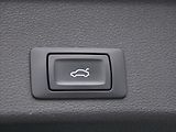 Audi A4 Avant 2,0 TDI 110kW Stronic LE - náhled 11
